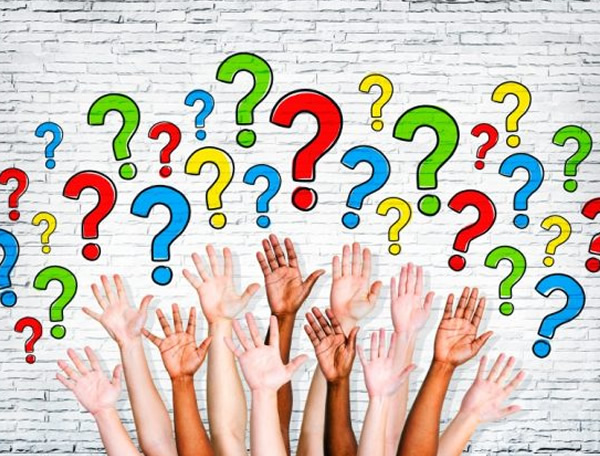 FAQs of Crystal Cool Transport