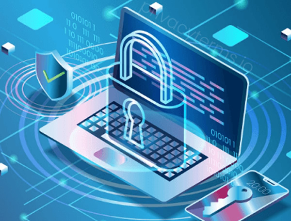 Privacy statement of Crystal Cool Transport