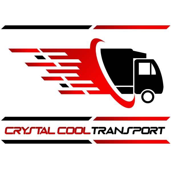 (c) Crystalcooltransport.com